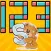 Sudoku Number Puzzle