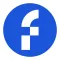 Factotime - Time Tracker