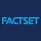 FactSet 2.0 (legacy)