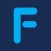 FactSet 3.0