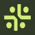 Dar Community App