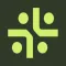 Dar Community App