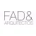 FAD Arquitectos