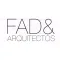FAD Arquitectos