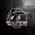 4D Sniper : Shooting Game