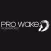 Pro Wake Watersports