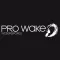 Pro Wake Watersports
