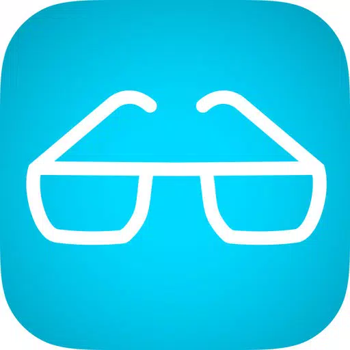 Reader Vision
