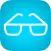 Reader Vision