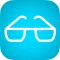 Reader Vision