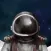 Iron Sky - A Lunar Adventure