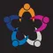 First Advantage Collaborate