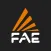 FAE