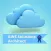 AWS Certified Solutions Arch.