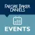 Faegre Drinker Events