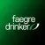 Faegre Drinker Events