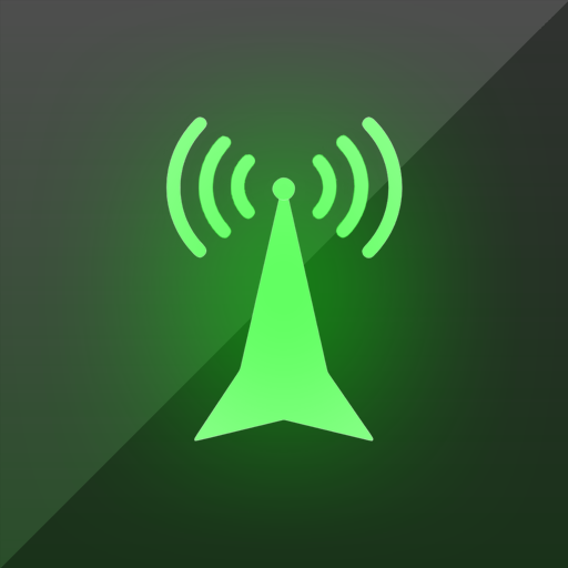 Idle Networks
