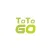 TOTO Go