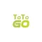 TOTO Go