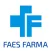 AULA FAES