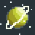 Dot Lab - Pixel Art Creator