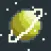 Dot Lab - Pixel Art Creator