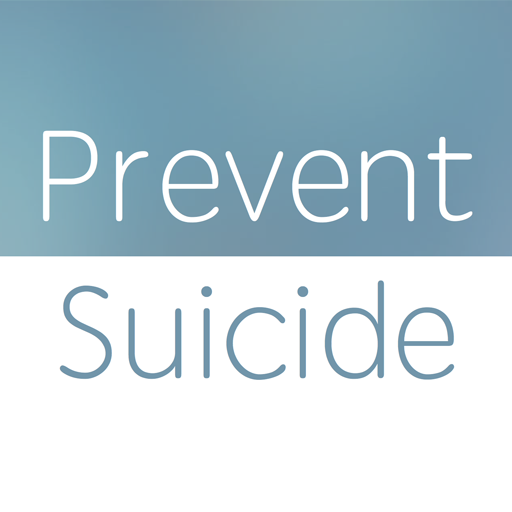 Prevent Suicide - NE Scotland