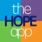 HOPE: Highland Overdose