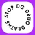 Stop DG Drug Deaths