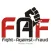 Morbi Ceramic Associations-FAF