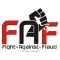 Morbi Ceramic Associations-FAF