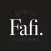 Eethuis FAFI.
