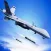 FPS Drone Gunship War Games
