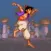 Aladdin Prince Adventure