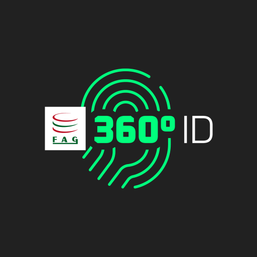 FAG360id