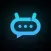 ChatGenius: AI Chatbot!