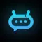 ChatGenius: AI Chatbot!