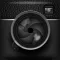 Filter Pro