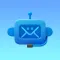 MailMixer