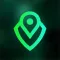 PinMe: Location Tracker