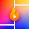 Videollage: Video Collage
