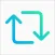 Date Converter: All Calendars