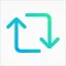 Date Converter: All Calendars