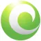Clear Voice Dialer