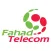 FAHAD TEL