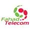 FAHAD TEL