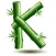 KSA Fone