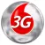 Vodafone 3G