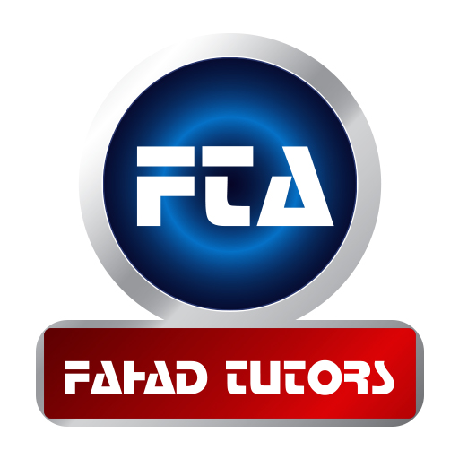 FTA Live