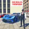 Car Dealer Job Simulator Games
